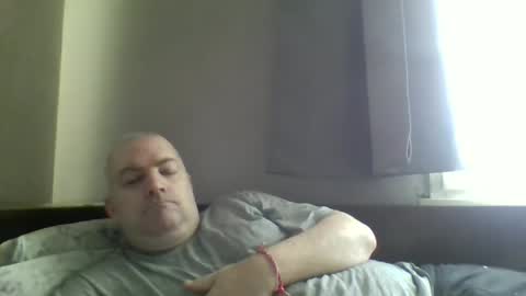 superboy78 online show from March 8, 11:25 am