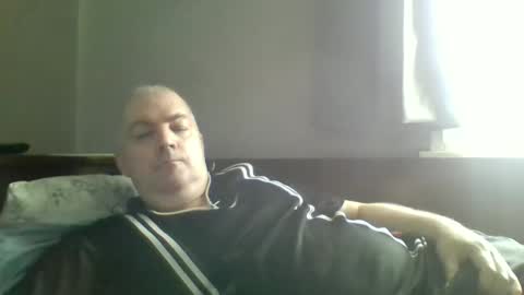 superboy78 online show from February 3, 11:20 am