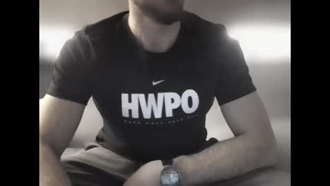 supercalifragilistic69 online show from November 22, 12:32 am