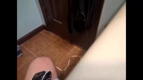 Superdave online show from April 1, 9:44 am