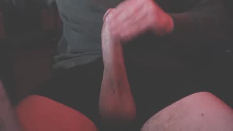 SuperHungLogan online show from February 26, 8:48 am