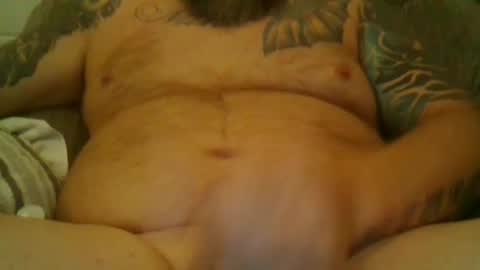 superjim2022 online show from September 16, 2:01 am