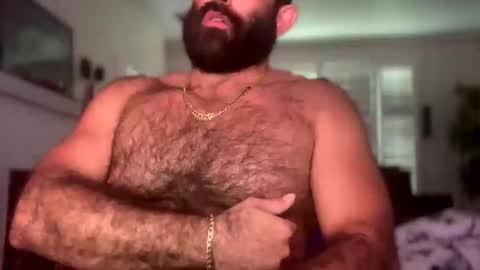 superjockboy94 online show from March 27, 1:10 am