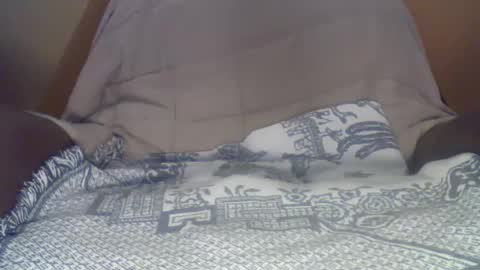 supermasturbador37cam online show from November 11, 6:13 pm