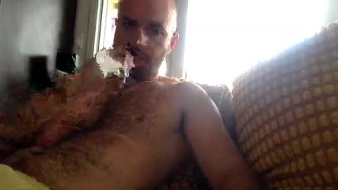 supermax76 online show from May 3, 5:48 pm