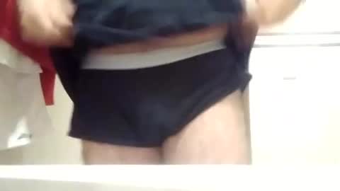 supernovarise online show from December 30, 7:26 am