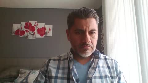 supernovarise online show from February 27, 7:15 pm