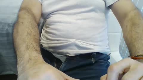 supernovarise online show from January 21, 5:05 pm