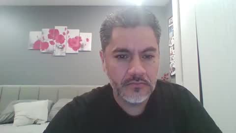 supernovarise online show from February 21, 1:44 am