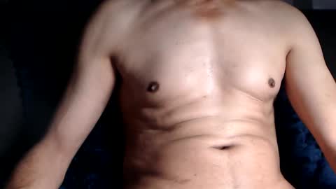 Joseph online show from December 16, 9:57 am