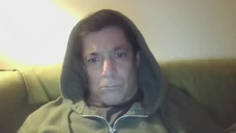 supersour online show from February 20, 2:07 am