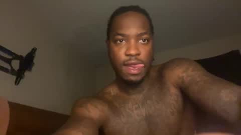 superspeedy74 online show from September 25, 8:46 am