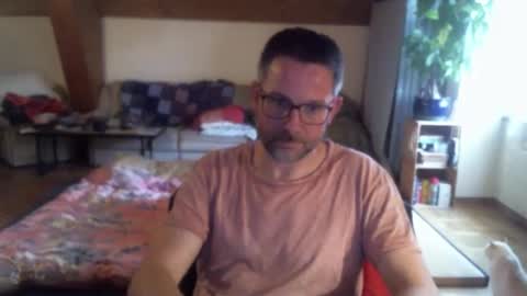 supersquirrel81 online show from March 30, 4:52 pm