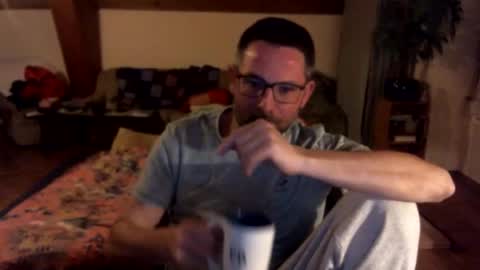 supersquirrel81 online show from February 22, 3:08 am