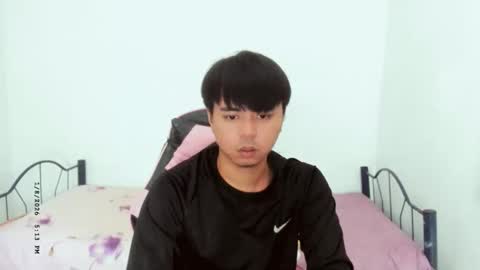 supr4m0 online show from January 8, 9:14 am