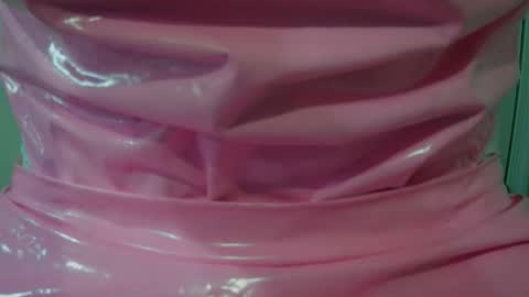 Snapshot of supwitchoo chatting on October 30, 11:50 pm Supwitchoo online show from October 30, 11:50 pm