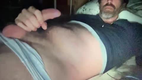 SurfGuy82 online show from January 28, 5:00 am