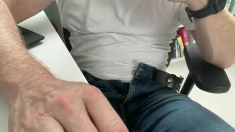 surfstar81 online show from September 25, 11:31 am