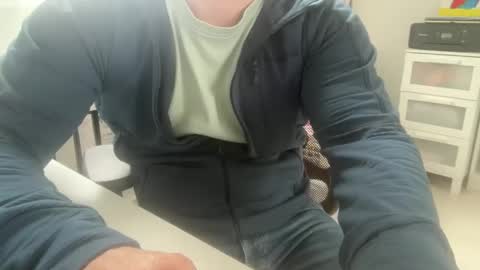 surfstar81 online show from December 5, 10:55 am