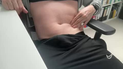 surfstar81 online show from October 9, 10:53 am