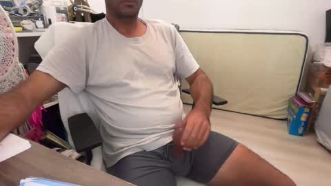 surftravel online show from February 13, 4:12 pm