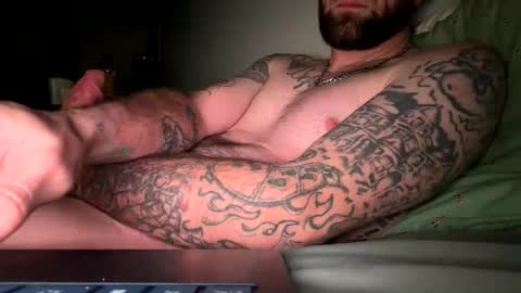 Snaptryz17 online show from January 6, 4:27 am