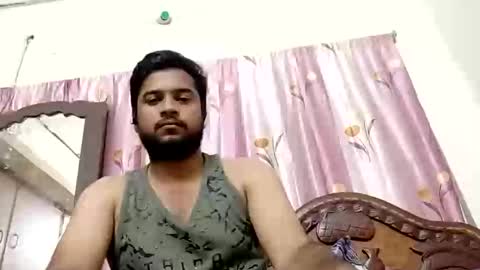 suryamahesh333 online show from March 29, 5:24 pm