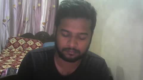 suryamahesh333 online show from October 28, 5:10 am