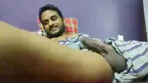 susmu28 online show from June 19, 3:39 pm