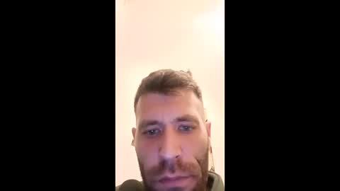 suso9092 online show from February 24, 8:31 pm