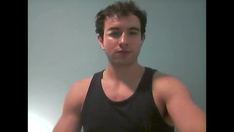 Maximus online show from January 14, 1:54 am