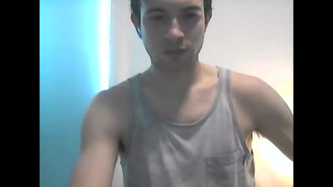 Maximus online show from December 12, 10:20 pm