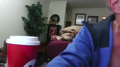 suttond4858 online show from January 28, 7:11 am