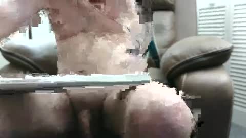 suttond4858 online show from September 14, 8:05 am