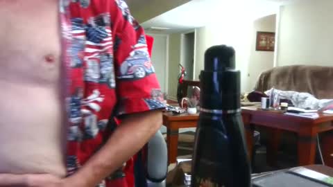 suttond4858 online show from January 5, 12:52 am