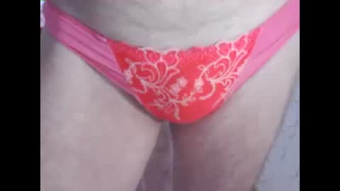 sv27 online show from January 16, 8:11 am