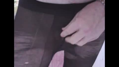 sv27 online show from February 19, 8:12 am