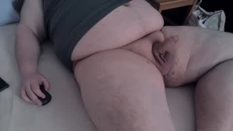 sven33755 online show from March 7, 12:14 pm