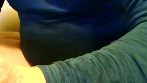 Snapshot of sven_eber chatting on October 10, 8:02 pm Peter online show from October 10, 8:02 pm