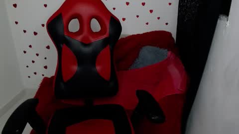 Sven online show from March 24, 3:39 pm