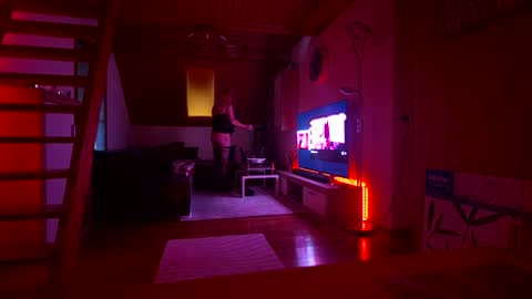 svengaylddpopogeil99 online show from March 28, 5:35 pm