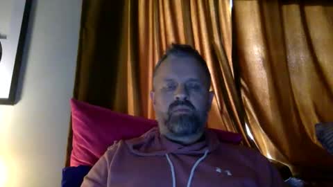 svnny222 online show from November 4, 9:49 pm