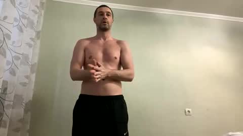 svp123456789 online show from April 24, 5:37 pm