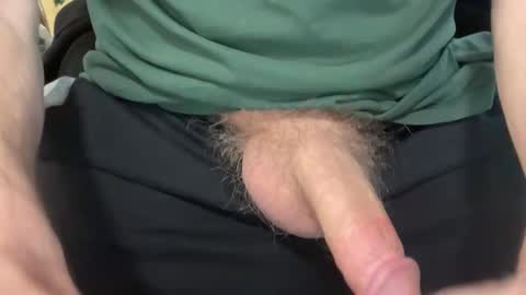 VersDad55 online show from November 28, 5:15 pm