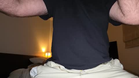 swaainaai online show from March 14, 12:28 am