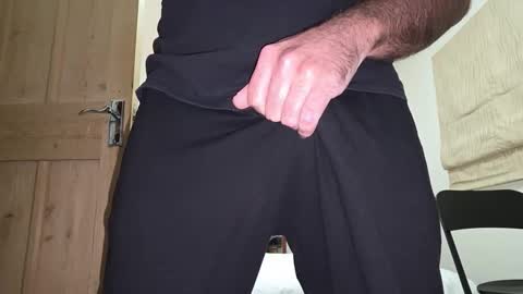 swaainaai online show from March 27, 9:27 pm