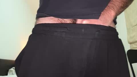 swaainaai online show from February 5, 11:45 pm