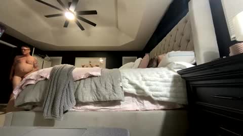 Snapshot of swapman47 chatting on November 1, 8:40 am Swapman47 online show from November 1, 8:40 am