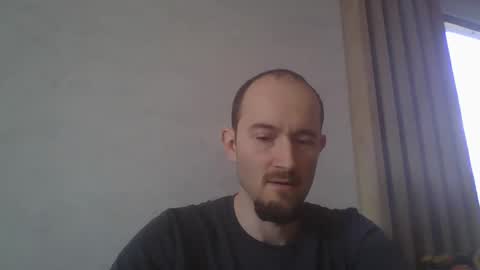 swarogpl online show from February 24, 11:43 am