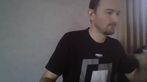 swarogpl online show from January 13, 9:08 am